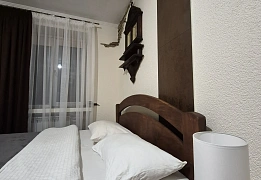 ТОП-10 найкрасивіших місць у Волинській області зображення 17