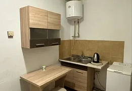 house daily in Kropyvnytskyi (Kirovohrad). Krepostnoy district, Belyaeva St., 3 — 1001538753 image 39