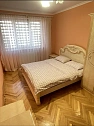 3-комнатная daily in Vinohradiv. Mira St., 29 — 1001691577 image 20
