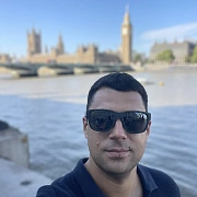 Всі квартири користувача зображення 1