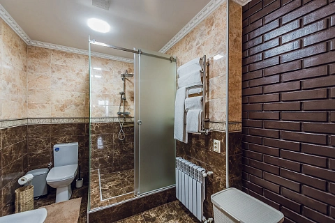 Дом посуточно в Вышгороде. с. Толокунь, ул. Киевская, 1 &mdash; 1001687483 изображение 9