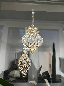 2-комнатная подобово у Одесі. Приморский район, вул. Тіниста, 5 — 1001682486 зображення 22