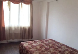 2-комнатная посуточно в Черноморске (Ильичёвске). ул. Александрийская, 12 — 1347239594 изображение 5