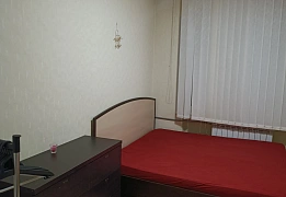 Apartments for daily rent near metro Dvorets Sporta in Kyiv (31)