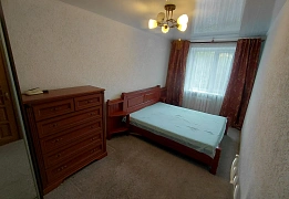 2-комнатная посуточно в Ровно. ул. Сагайдачного, 2 — 1000678496 изображение 24