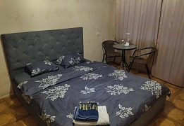  посуточно в Виннице. Замостянский район, ул. Замостянская, 30 — 1001488901 изображение 5