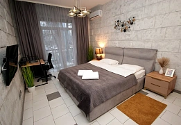 Квартиры посуточно в Печерском районе (116)