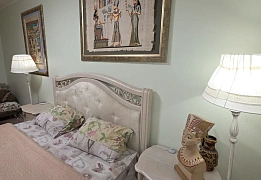 Квартири подобово в Рівному (2)