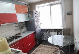  посуточно в Павлограде. ул. Центральная, 73 — 1001069636 изображение 7