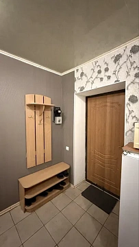 1-комнатная daily in Kropyvnytskyi (Kirovohrad). Podolskiy district, SHulginykh Kalinina St., 10 &mdash; 1000924040 image 5