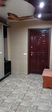 2-комнатная посуточно в Павлограде. ул. Волонтеров, 14 &mdash; 1000980429 изображение 5