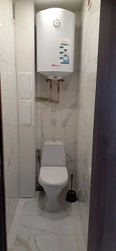 2-комнатная посуточно в Павлограде. ул. Волонтеров, 14 &mdash; 1000980429 изображение 7