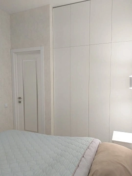 2-комнатная посуточно в Одессе. Приморский район, пер. 2-й Куликовский, 2 а — 1001646807 изображение 11