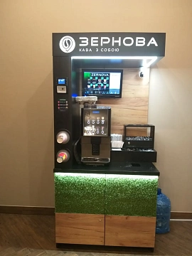 2-комнатная посуточно в Одессе. Приморский район, пер. 2-й Куликовский, 2 а — 1001646807 изображение 23