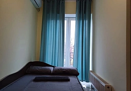 Бизнес на квадратных метрах: посуточная аренда жилья изображение 1