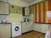 1 room daily in Kyiv. Obolonskiy district, Obolonskiy Ave., 43 &mdash; 1000613267 image 26