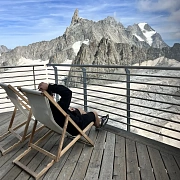 Все квартиры пользователя изображение 1