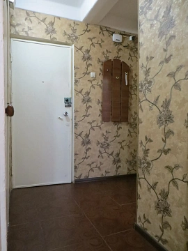 1-комнатная daily in Kyiv. Obolonskiy district, Obolonskiy Ave., 43 &mdash; 1000405012 image 6