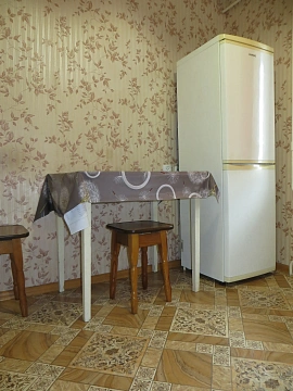 1-комнатная daily in Kyiv. Obolonskiy district, Obolonskiy Ave., 43 &mdash; 1000405012 image 12