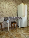 1-комнатная daily in Kyiv. Obolonskiy district, Obolonskiy Ave., 43 &mdash; 1000405012 image 27