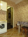 1-комнатная daily in Kyiv. Obolonskiy district, Obolonskiy Ave., 43 &mdash; 1000405012 image 28