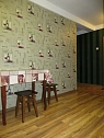 1 room daily in Kyiv. Obolonskiy district, Obolonskiy Ave., 43 &mdash; 1000613267 image 27