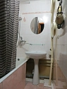 1 room daily in Kyiv. Obolonskiy district, Obolonskiy Ave., 43 &mdash; 1000613267 image 28
