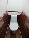 1 room daily in Kyiv. Obolonskiy district, Obolonskiy Ave., 43 &mdash; 1000613267 image 30