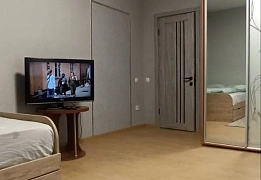 Квартири подобово в Чечелівському районі (10)