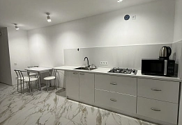 1-комнатная daily in Morshin. 50-ti letiya UPA St., 14 — 317492241 image 1