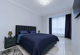 Гелловін 2020: 10 актуальних подій зображення 1