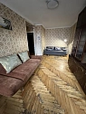 2-комнатная посуточно в Запорожье. Вознесеновский район, ул. Якова Новицкого, 7 — 1001670228 изображение 25