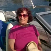 Всі квартири користувача зображення 1