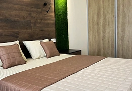 Міні-готель подобово у Одесі. Приморский район, пров. Чайковського, 4 — 1000956305 зображення 7