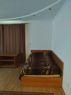 1-комнатная посуточно в Тернополе. ул. Князя Острожского, 29 &mdash; 748079163 изображение 4