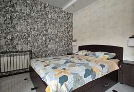  подобово у Харкові. Салтовский район, Салтівське шосе, 43 &mdash; 1001585515 зображення 4