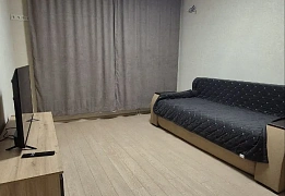 Квартиры посуточно в Слободском районе (1)