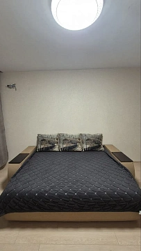 1-комнатная посуточно в Харькове. Слободской район, ул. Ньютона, 100 &mdash; 1001692646 изображение 2