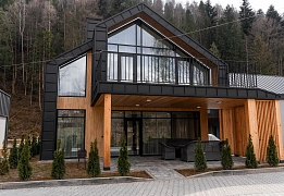 Первый поход в горы: планирование «от» и «до» изображение 1