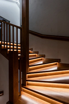 Дом посуточно в Яремче. ул. Свободы, 328 в &mdash; 1001692668 изображение 6