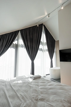 Дом посуточно в Яремче. ул. Свободы, 328 в &mdash; 1001692668 изображение 8