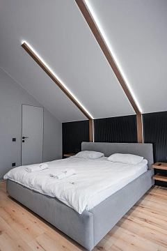 Дом посуточно в Яремче. ул. Свободы, 328 в &mdash; 1001692668 изображение 12