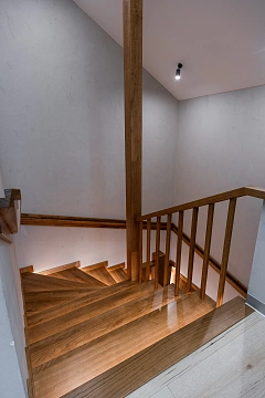 Дом посуточно в Яремче. ул. Свободы, 328 в &mdash; 1001692668 изображение 14