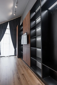 Дом посуточно в Яремче. ул. Свободы, 328 в &mdash; 1001692668 изображение 15