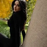 Всі квартири користувача зображення 1