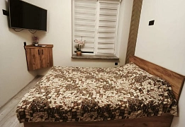 Квартири подобово в Соборному районі (103)