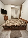 mini-hotels daily in Dnipro. Sobornyy district, Sobornaya Sq., 14 &mdash; 1001660795 image 19