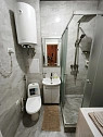 mini-hotels daily in Dnipro. Sobornyy district, Sobornaya Sq., 14 &mdash; 1001660795 image 21