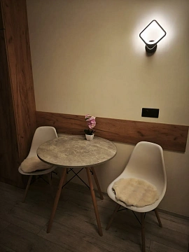 mini-hotels daily in Dnipro. Sobornyy district, Sobornaya Sq., 14 &mdash; 1001660795 image 4