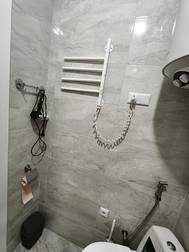 mini-hotels daily in Dnipro. Sobornyy district, Sobornaya Sq., 14 &mdash; 1001660795 image 9